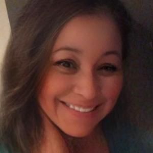 Meet your Posher, Annabelly